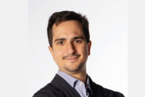 Gianmaria Ponzani